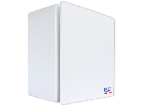 Aspiratori elettrici centrifugo Bora Lux 800. Prezzo per Pezzo.