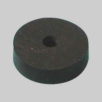 GUARNIZIONE PER SEDI RUBINETTI 3/4". Prezzo per Confezione.