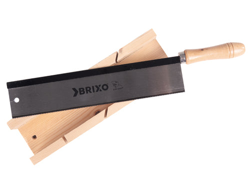 Kit tagliacornici Brixo. Prezzo per Pezzo.