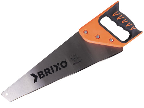 Segacci a sciabola Brixo. Prezzo per Pezzo.