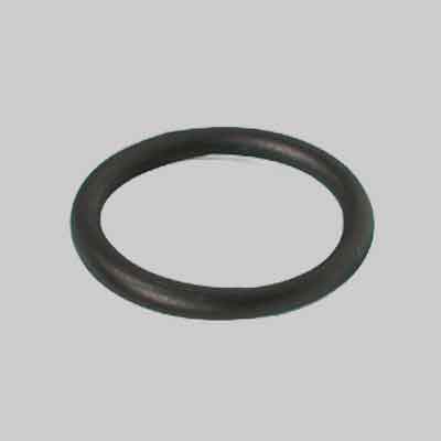ANELLO O-RING Ø mm 8,9x1,9. Prezzo per Pezzo.
