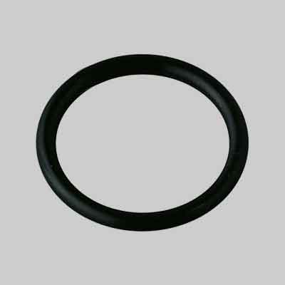 ANELLO O-RING PER CANNE LAVELLO Ø mm 15,1x2,7. Prezzo per Confezione.
