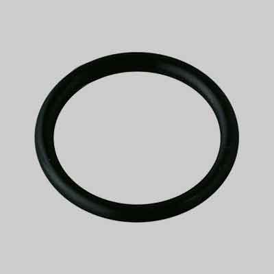 ANELLO O-RING PER TAPPO SALTARELLO Ø mm 30x3. Prezzo per Pezzo.