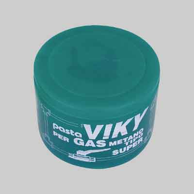 PASTA VERDE 'SUPER' gr 450. Prezzo per Pezzo.