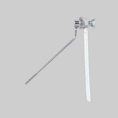 GALLEGGIANTE 'CATIS' 1/2". Prezzo per Pezzo.