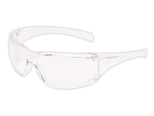 Occhiali di protezione 3M trasparenti Virtua AP 71512-00M. Prezzo per Pezzo.