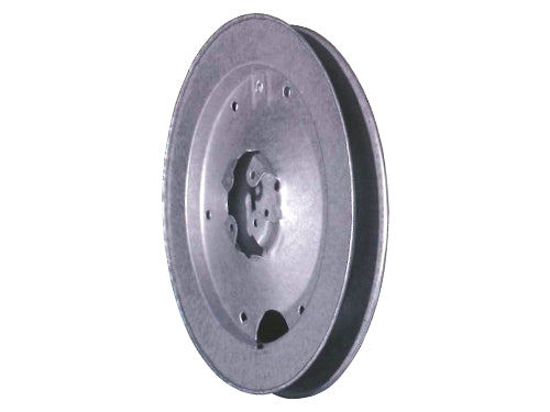 Pulegge per rullo legno tapparelle avvolgibili. Prezzo per Pezzo.