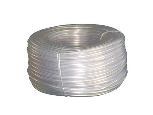 Tubi antigelo Cristal. Prezzo per Chilo.