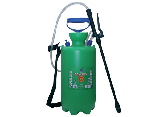 Pompe GDM Mary. Prezzo per Pezzo.