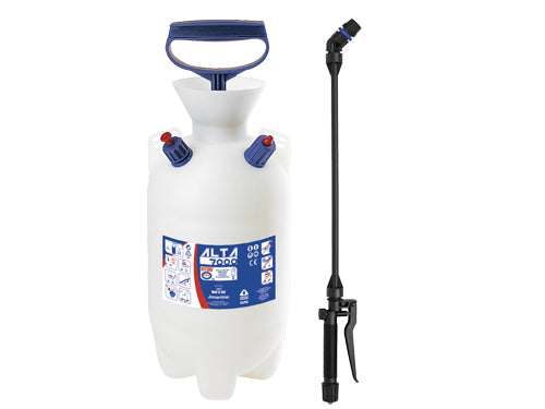 Pompe GDM Alta 7000 Viton AL4020. Prezzo per Pezzo.