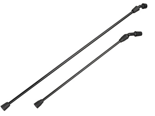 Lance per pompe Iris Garden. Prezzo per Pezzo.