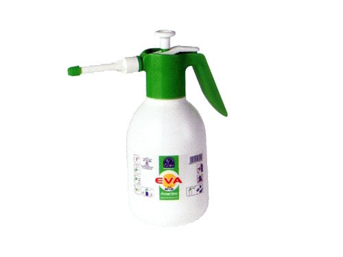 Pompe plastica GDM Eva. Prezzo per Pezzo.