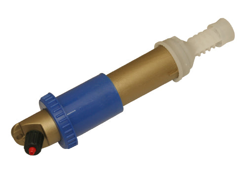 Pompanti nylon per pompe GDM. Prezzo per Pezzo.