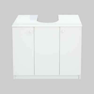 COPRICOLONNA 2 ANTE cm 70x46x62h. Prezzo per Pezzo.