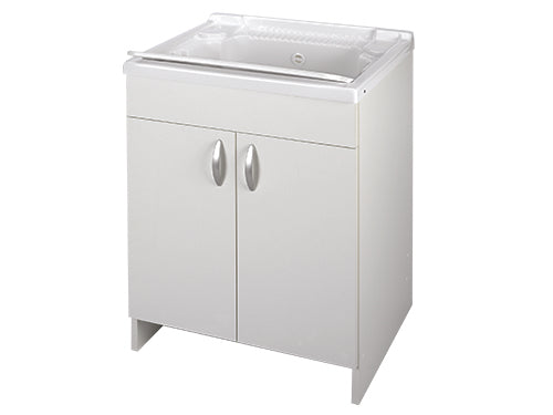 Mobile lavatoio legno Madeira 6050. Prezzo per Pezzo.