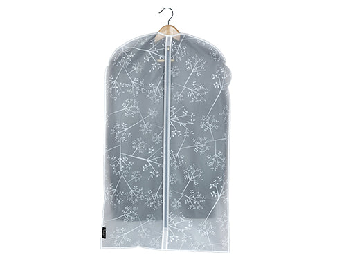 Custodie per giacche DomoLiving. Prezzo per Pezzo.