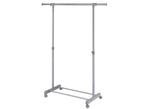 Portabiti appendiabiti Copernico Estensibile. Prezzo per Pezzo.