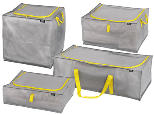 Custodie Multiuso DomoLiving. Prezzo per Pezzo.