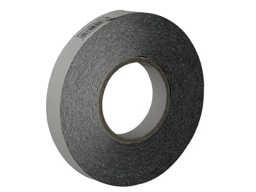 Strisce adesive antiscivolo. Prezzo per rotolo.