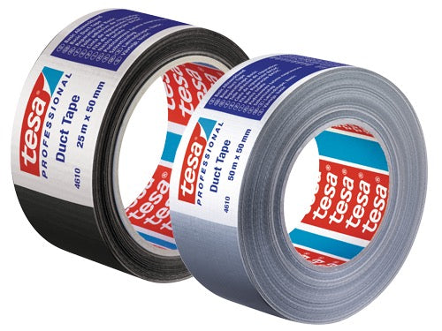 Nastri Tesa telati. Prezzo per rotolo.