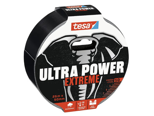 Nastri Tesa Ultra Power Under Extreme. Prezzo per rotolo.