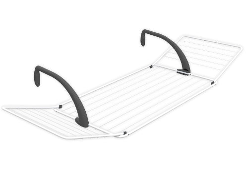 Stendibiancheria Vileda Poggiolo Brezza 200. Prezzo per Pezzo.