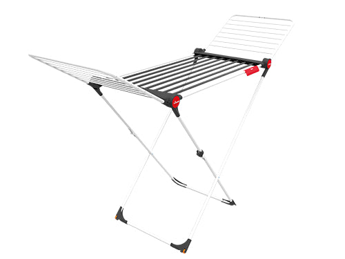 Stendibiancheria Vileda Soft Care. Prezzo per Pezzo.