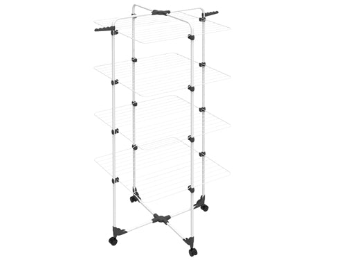 Stendibiancheria Vileda Modular 4. Prezzo per Pezzo.