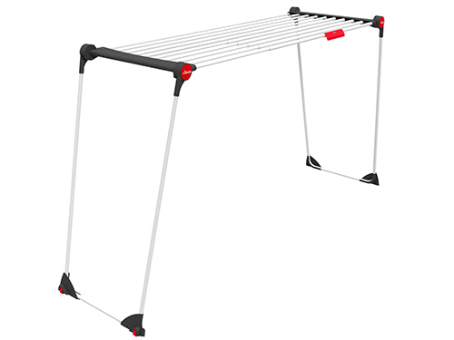 Stendibiancheria Vileda Infinity Compact. Prezzo per Pezzo.