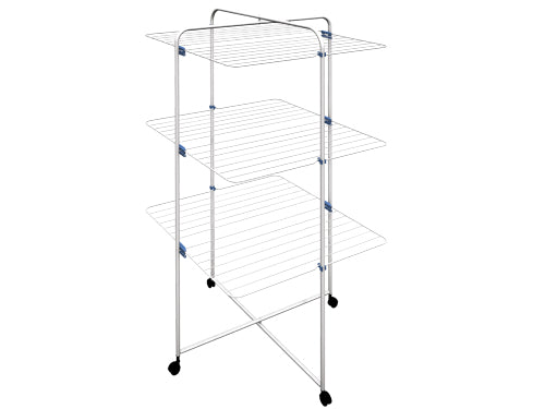Stendibiancheria Gimi Linear 3. Prezzo per Pezzo.