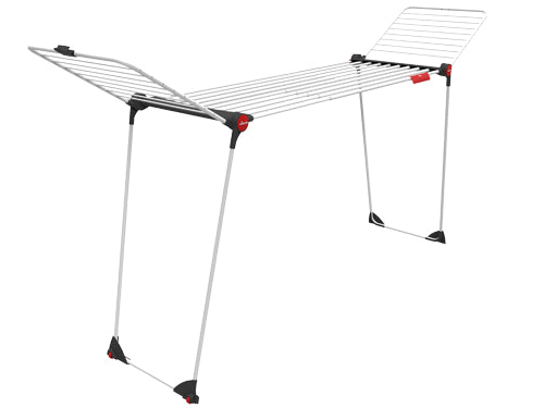 Stendibiancheria Vileda Infinity Flex. Prezzo per Pezzo.