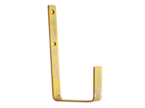 Mensole multiuso Art 548/18. Prezzo per Pezzo.