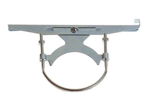 Mensole portaripiani per radiatori Art. 551/2/DY. Prezzo per Confezione.