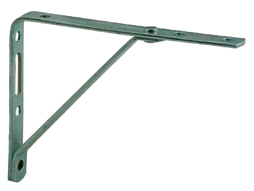 Mensole con saetta. Prezzo per Pezzo.