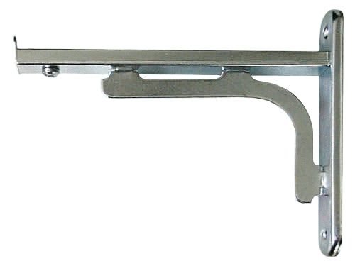 Mensole allungabili. Prezzo per Pezzo.