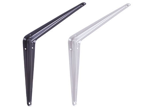 Mensole Brixo Nervate. Prezzo per Pezzo.