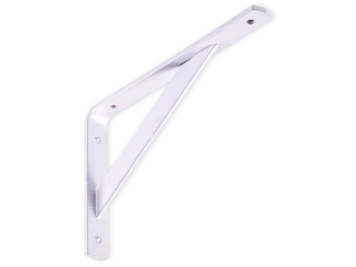 Mensole Brixo Strong. Prezzo per Pezzo.