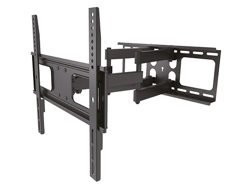 Mensole TV 42/55" con braccio. Prezzo per Pezzo.