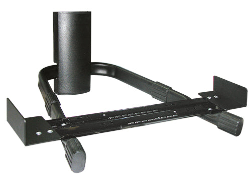 Mensole DVD regolabili Art. DVD 4. Prezzo per Pezzo.