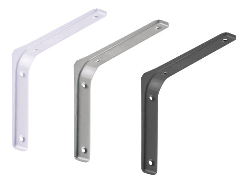 Mensole Brixo Arredo Trend. Prezzo per Pezzo.