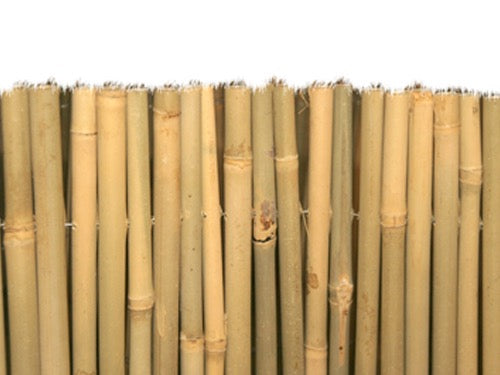 Arelle Brixo Master bamboo. Prezzo per Pezzo.