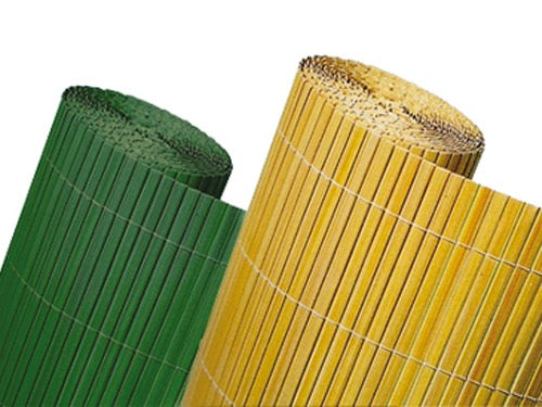 Arelle PVC Fiesta. Prezzo per Pezzo.