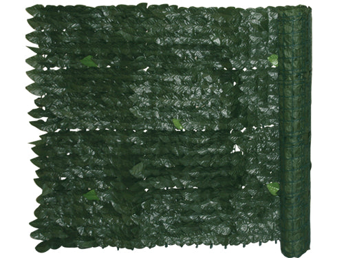 Siepi Evergreen Brixo Edera. Prezzo per rotolo.