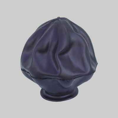 MEMBRANA PER VASO DI ESPANSIONE lt 24. Prezzo per Pezzo.