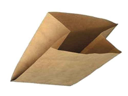 Filtri carta ricambio per aspiratutto. Prezzo per Confezione.