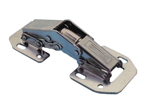 Cerniere per pensili 2000. Prezzo per Pezzo.