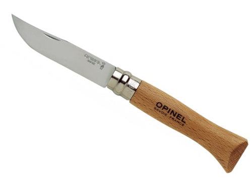 Coltelli Opinel classici. Prezzo per Pezzo.
