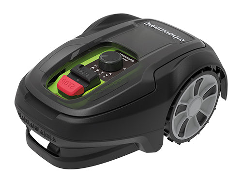 Robot Tosaerba batteria 48V Greenworks OPTIMOW 7. Prezzo per Pezzo.