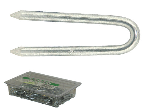 Chiodi Punte Cambrette Gr. 250. Prezzo per Confezione.