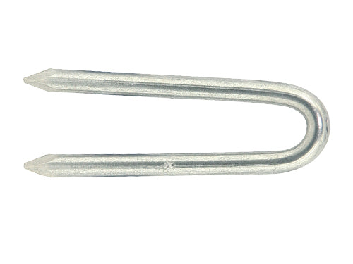 Chiodi Punte Cambrette Kg. 1. Prezzo per Confezione.